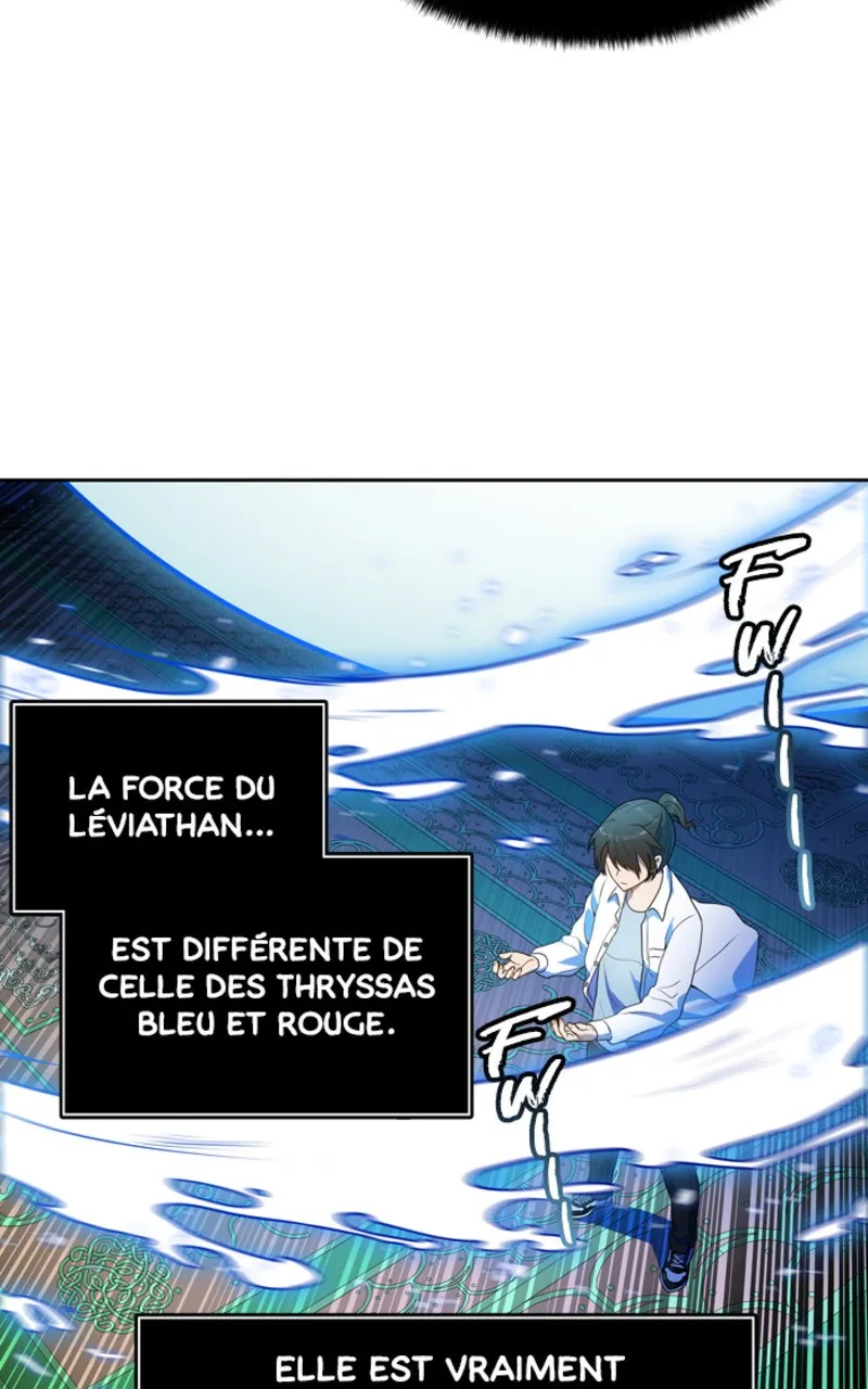 Tower Of God - 560 - 67b27bd6cb071.webp