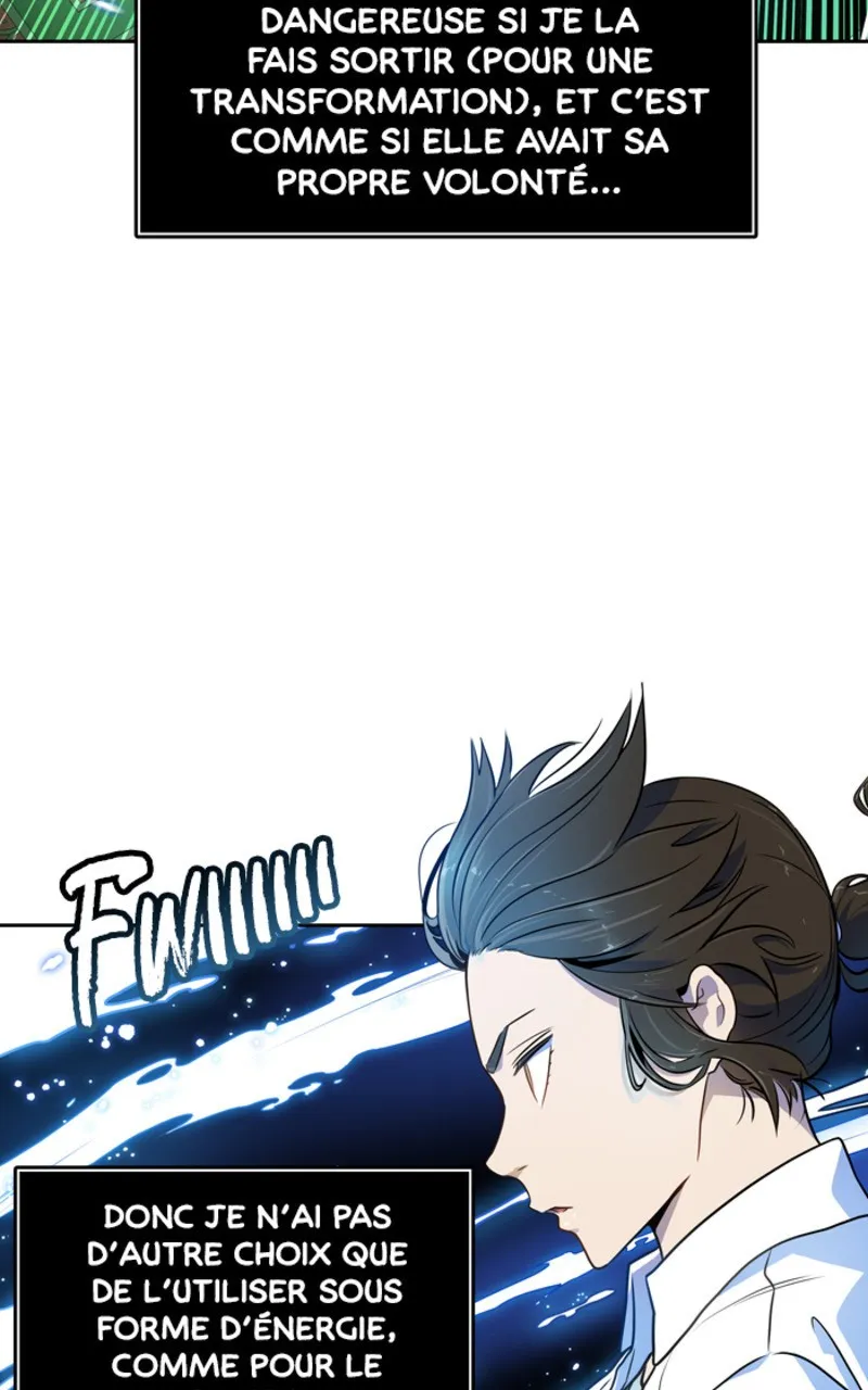 Tower Of God - 560 - 67b27bd70ae51.webp