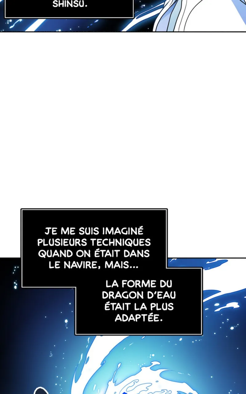 Tower Of God - 560 - 67b27bd738932.webp