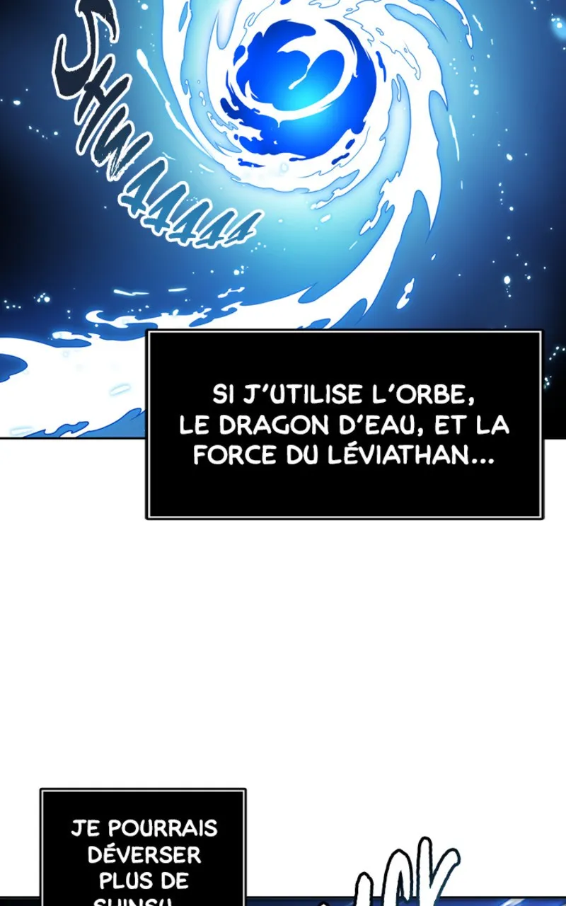 Tower Of God - 560 - 67b27bd76eb57.webp