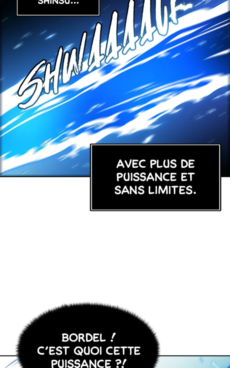 Tower Of God - 560 - 67b27bd7a97dd.webp