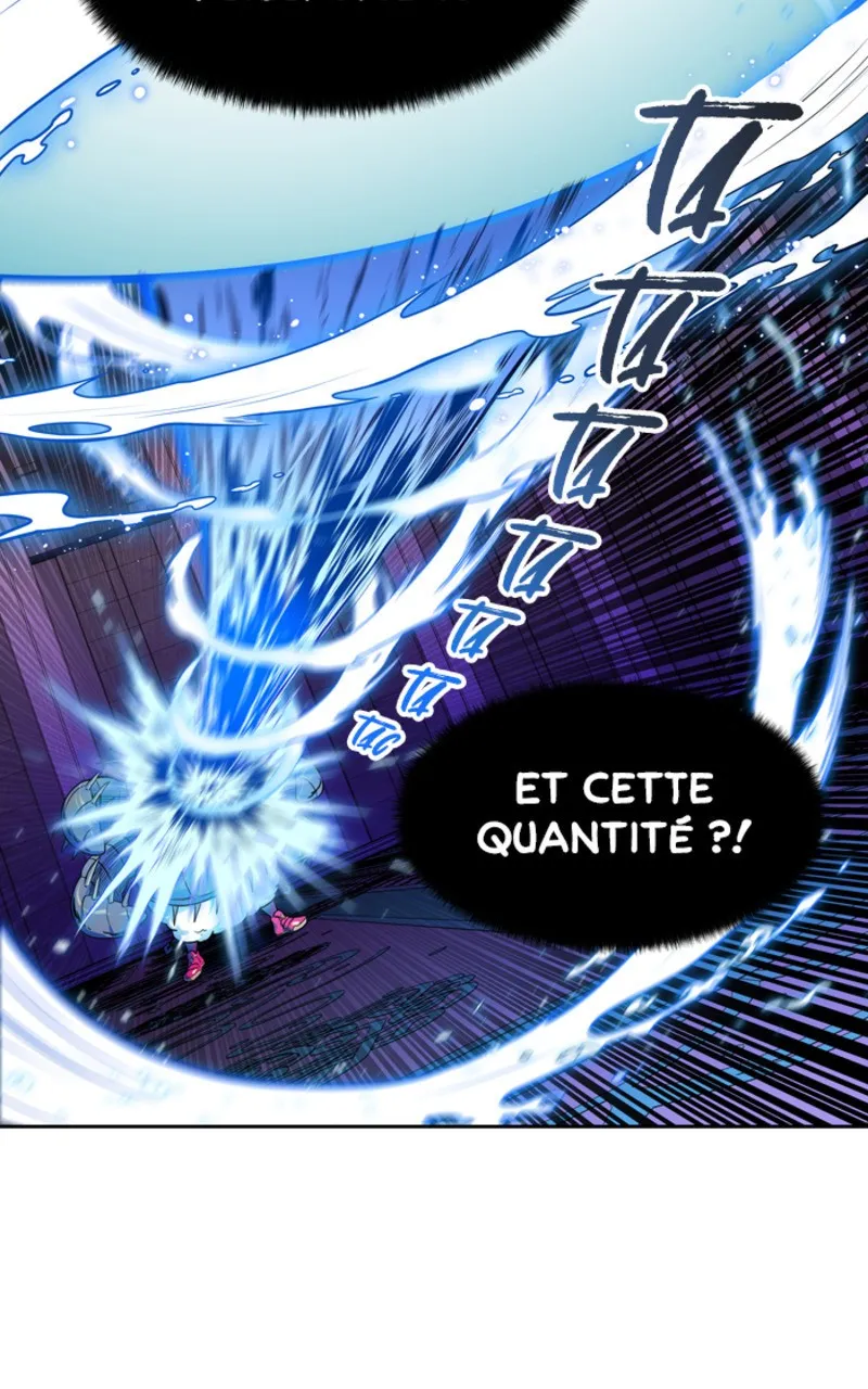 Tower Of God - 560 - 67b27bd7e9f24.webp