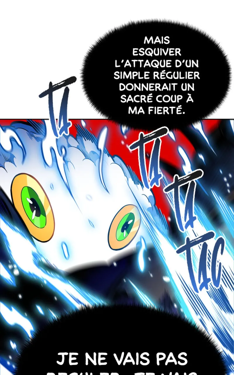 Tower Of God - 560 - 67b27bd832f00.webp