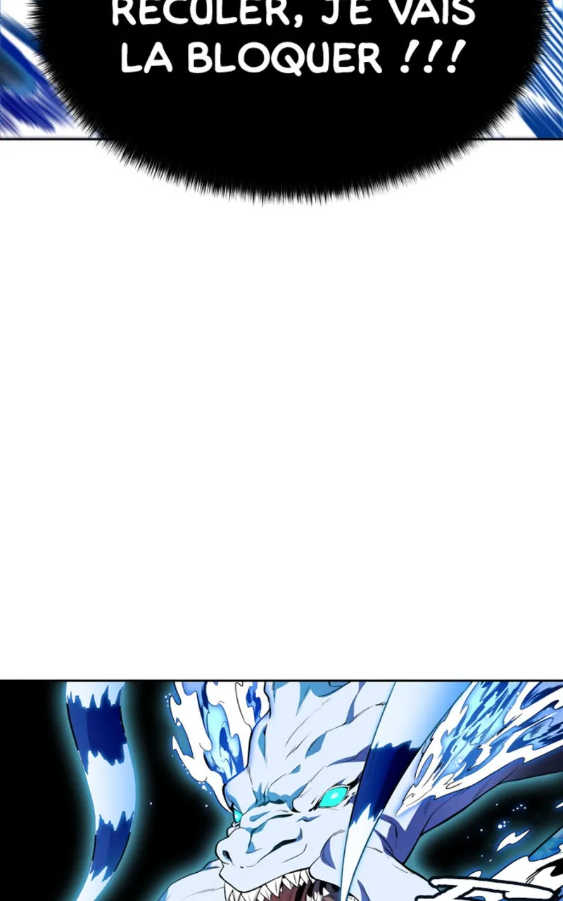 Tower Of God - 560 - 67b27bd868712.webp