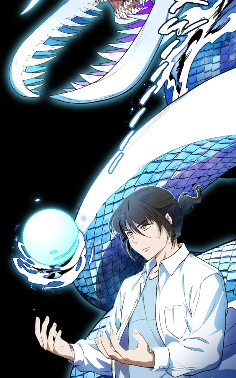 Tower Of God - 560 - 67b27bd8a9752.webp