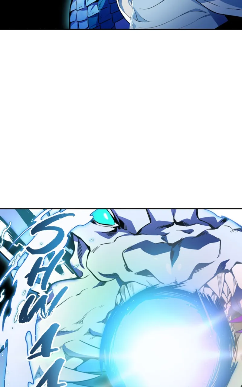 Tower Of God - 560 - 67b27bd8db16f.webp