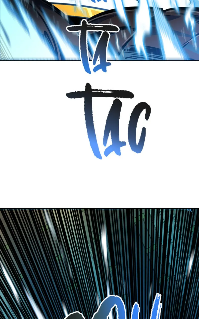 Tower Of God - 560 - 67b27bd95d498.webp