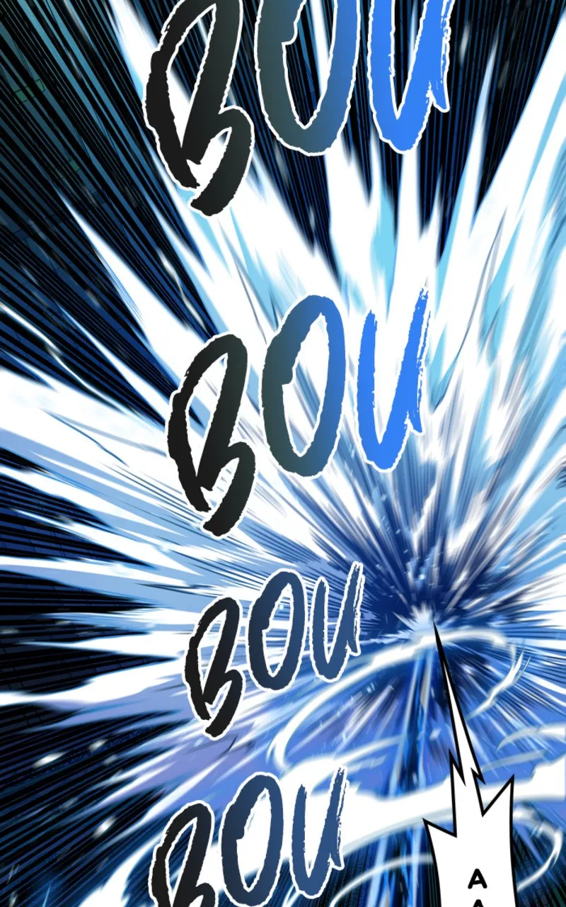 Tower Of God - 560 - 67b27bd9a8380.webp