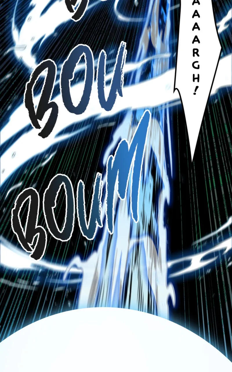 Tower Of God - 560 - 67b27bd9e827b.webp
