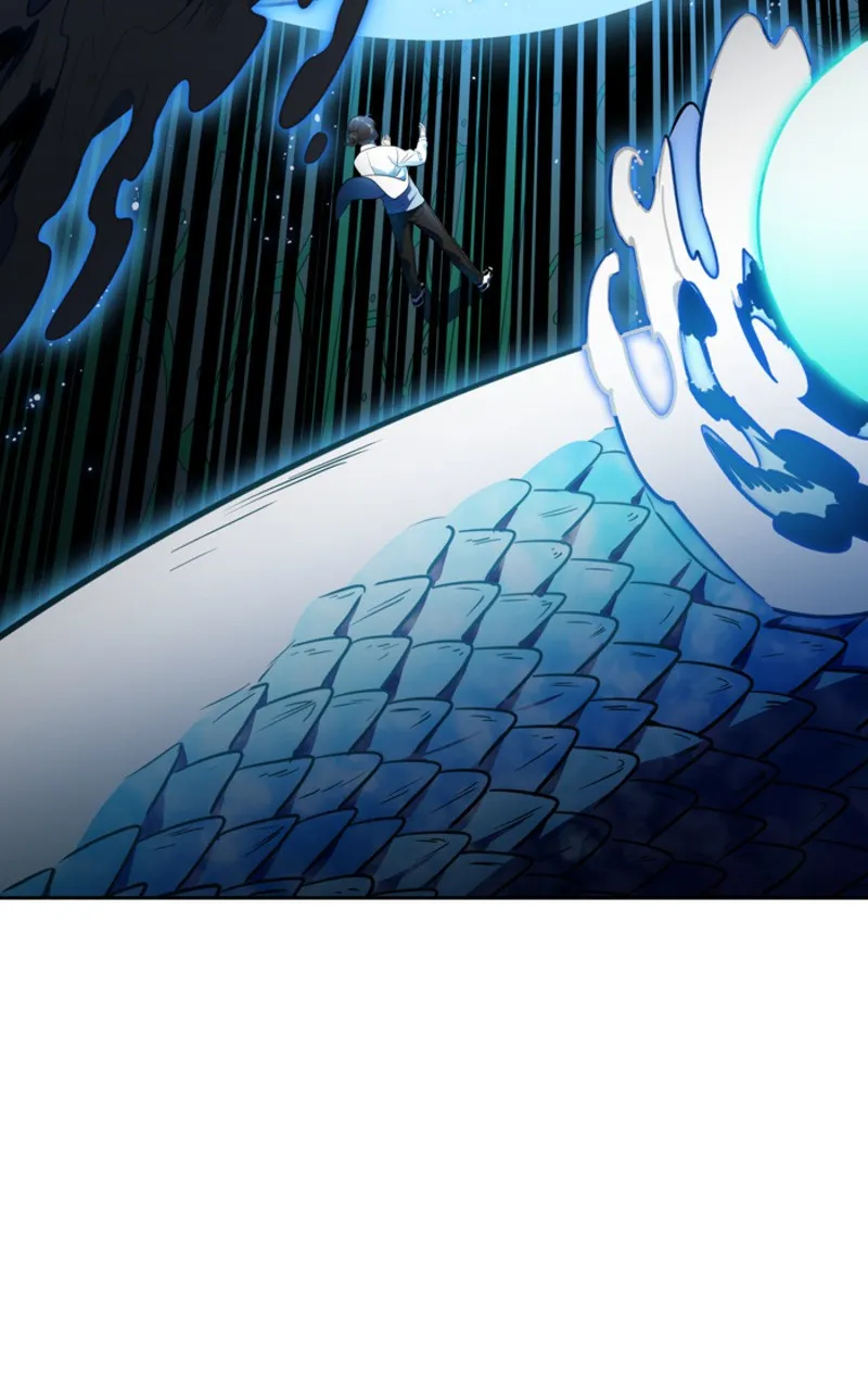 Tower Of God - 560 - 67b27bda63374.webp