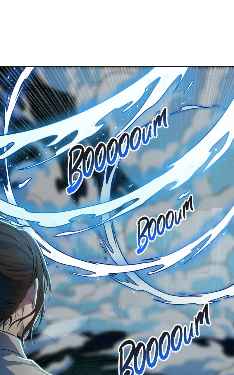 Tower Of God - 560 - 67b27bda9f02c.webp