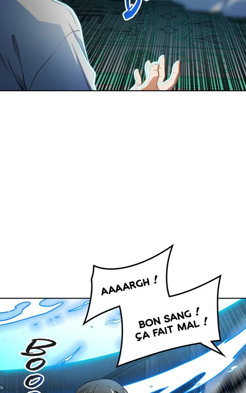 Tower Of God - 560 - 67b27bdad1adc.webp