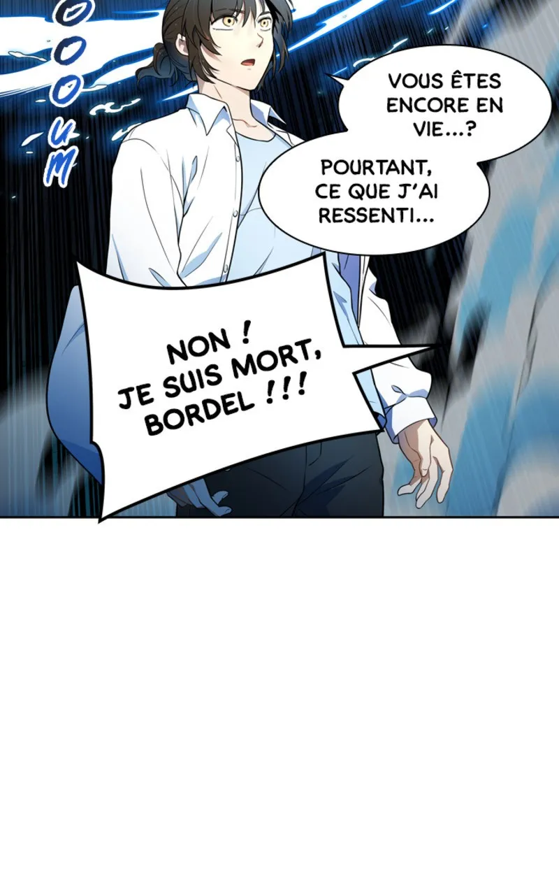 Tower Of God - 560 - 67b27bdb0e993.webp