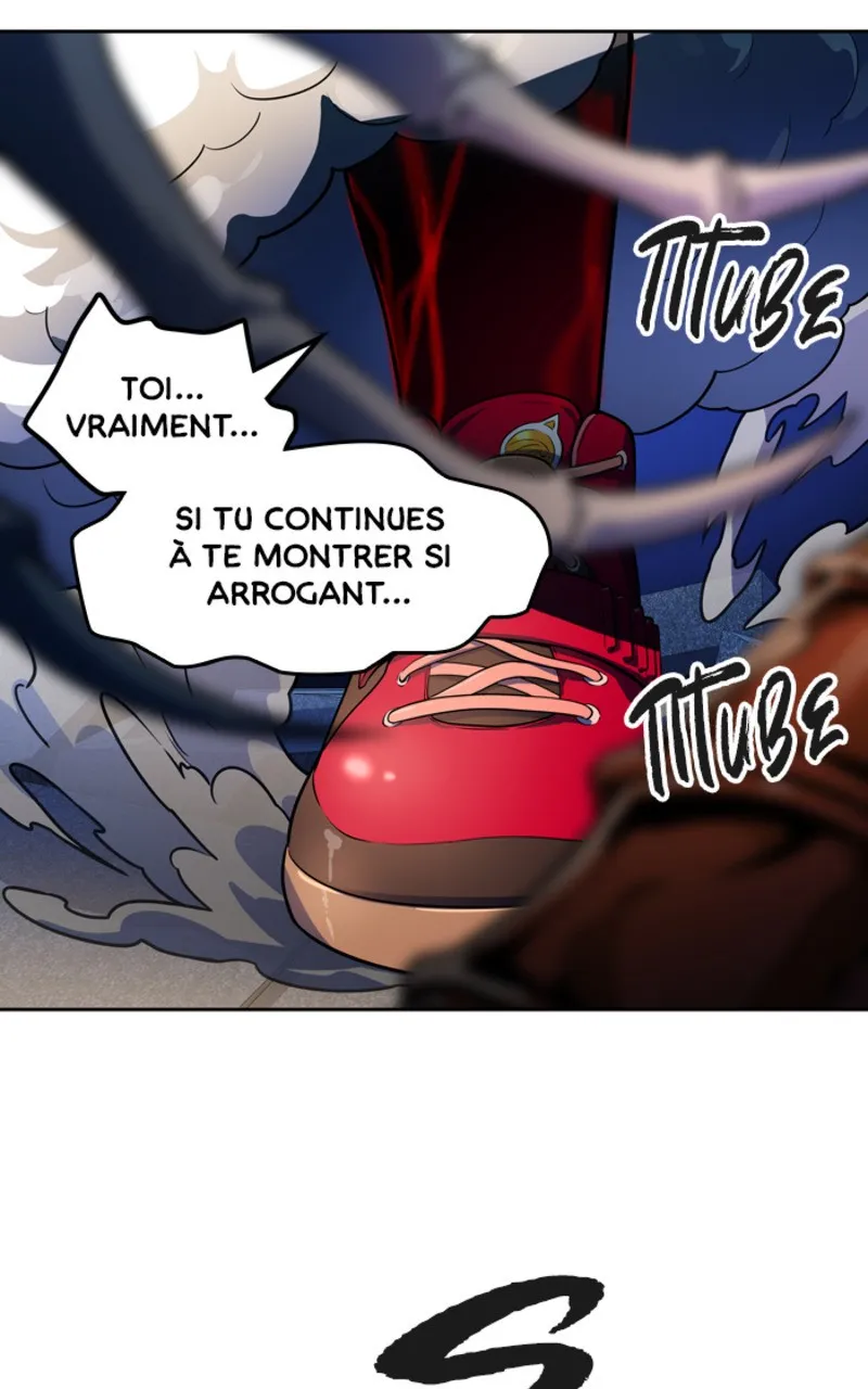 Tower Of God - 560 - 67b27bdb3c72d.webp