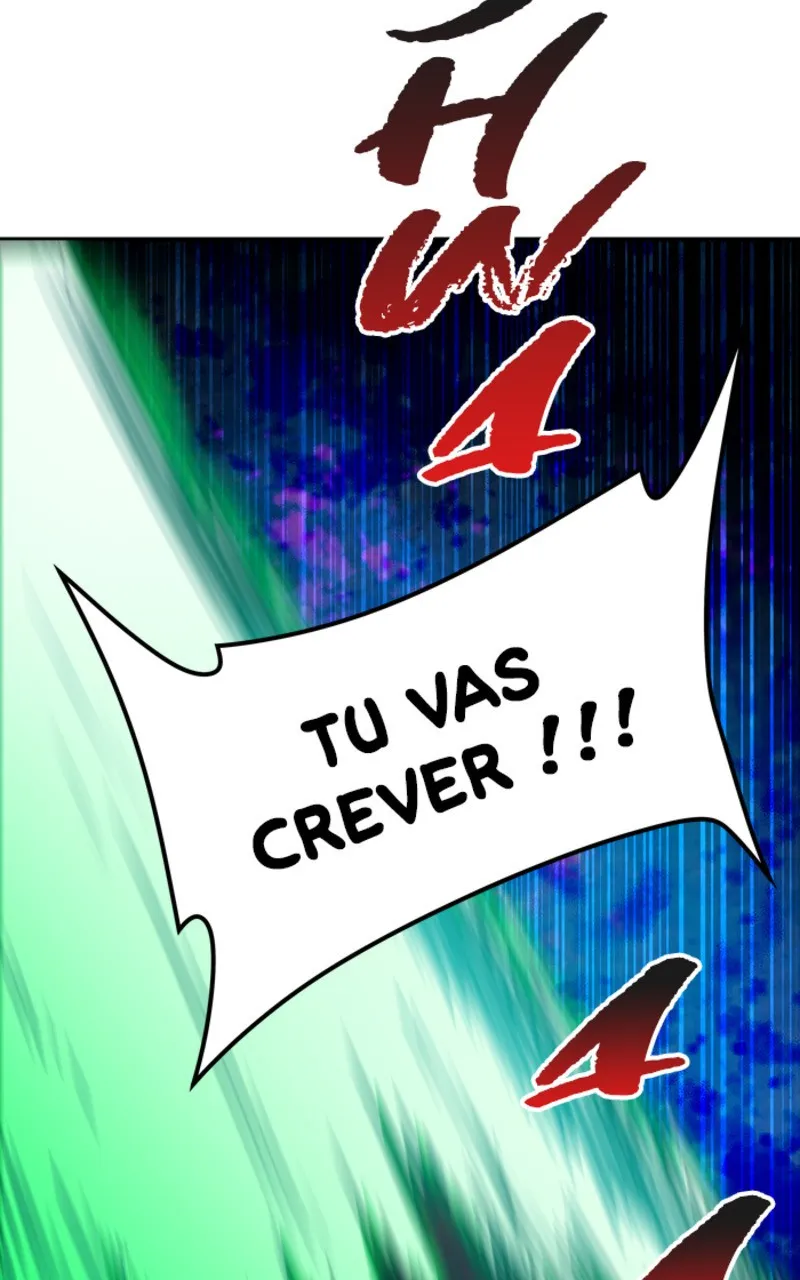 Tower Of God - 560 - 67b27bdb6c2b6.webp