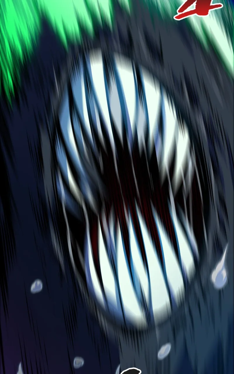 Tower Of God - 560 - 67b27bdb9cdad.webp