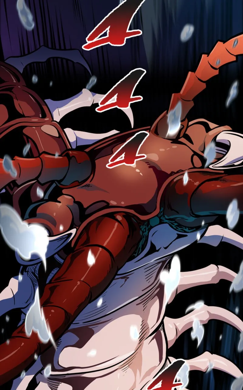 Tower Of God - 560 - 67b27bdbcac08.webp