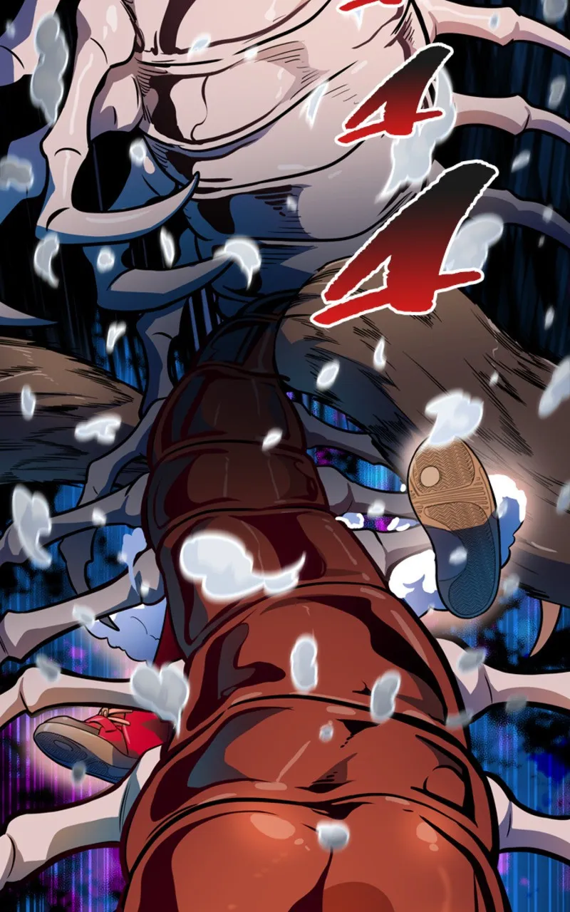 Tower Of God - 560 - 67b27bdc0c105.webp