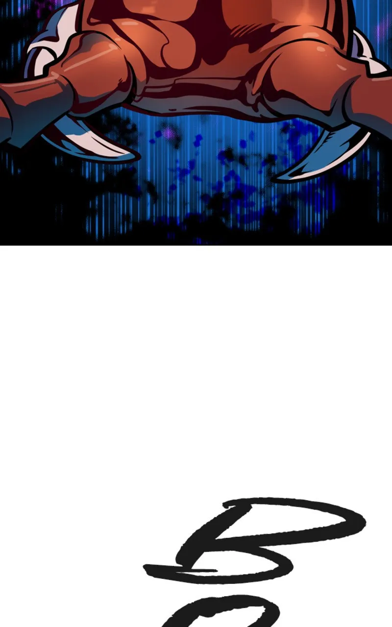 Tower Of God - 560 - 67b27bdc37620.webp