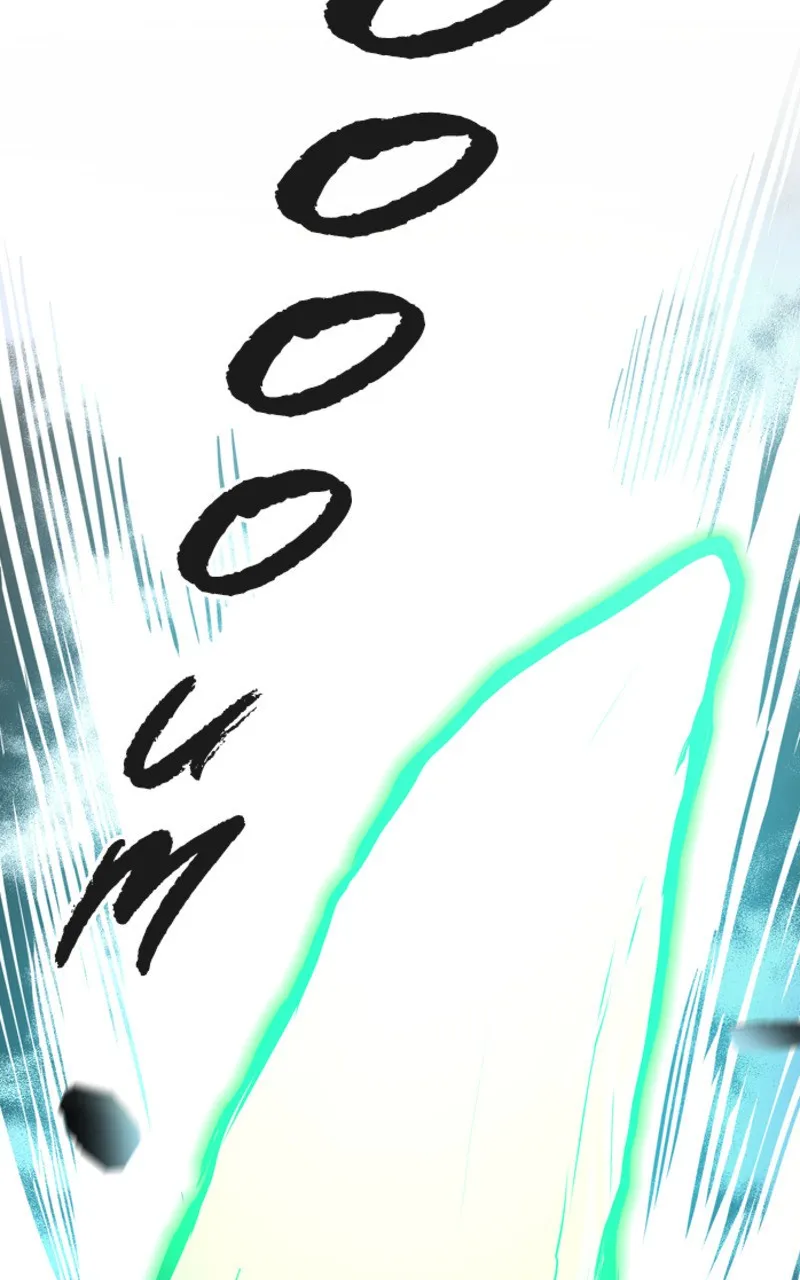 Tower Of God - 560 - 67b27bdc61210.webp
