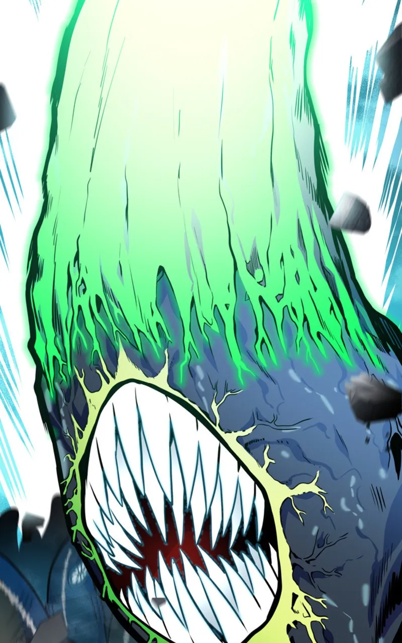 Tower Of God - 560 - 67b27bdc98d0b.webp