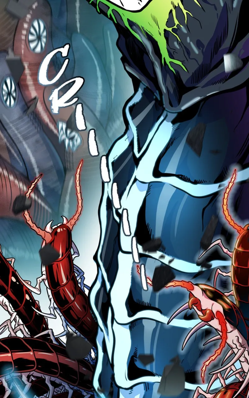 Tower Of God - 560 - 67b27bdcd6461.webp