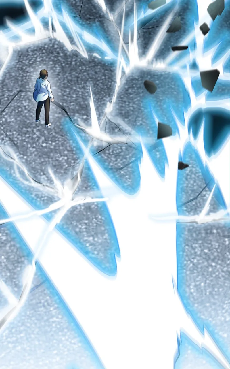 Tower Of God - 560 - 67b27bdd57881.webp