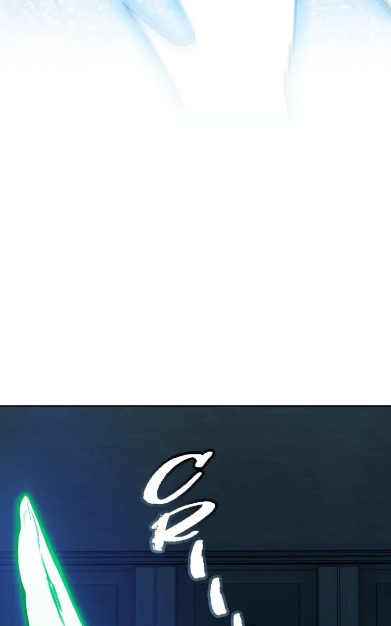 Tower Of God - 560 - 67b27bdd7e31c.webp