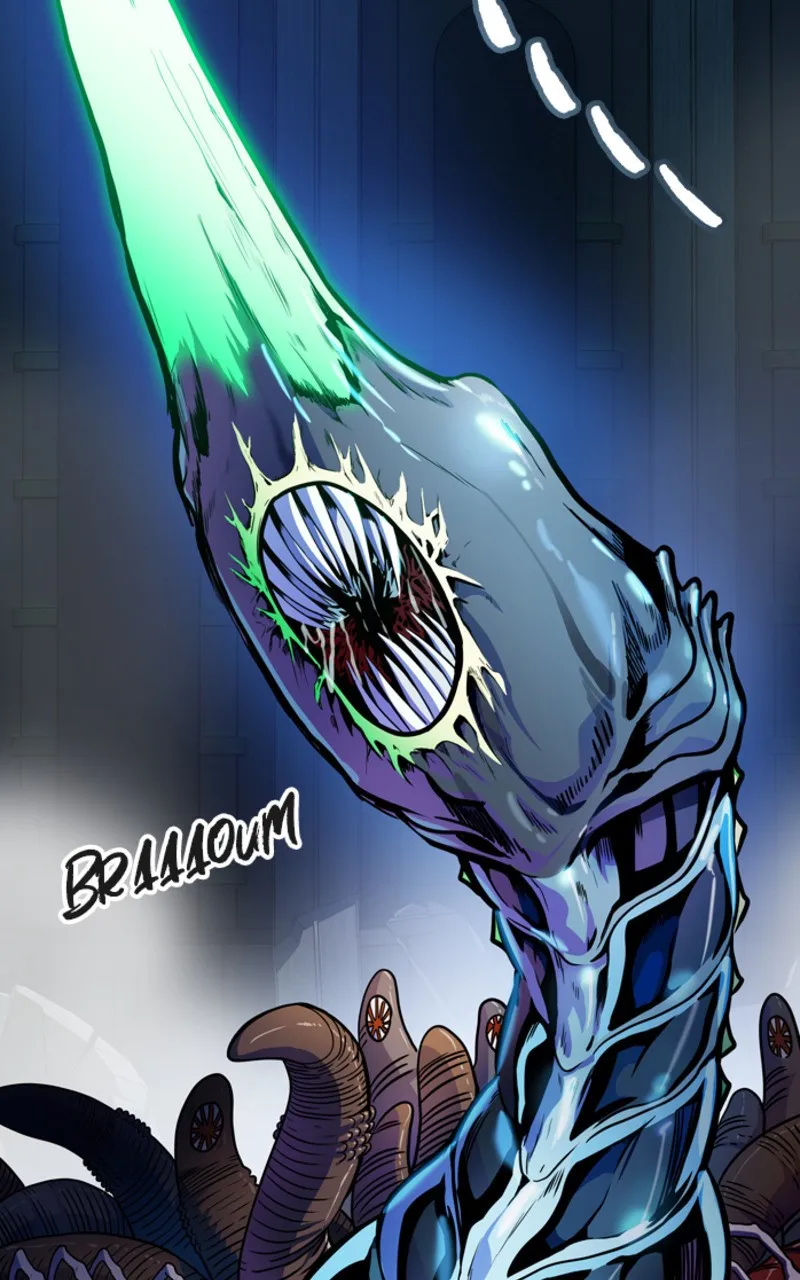Tower Of God - 560 - 67b27bddb7d76.webp