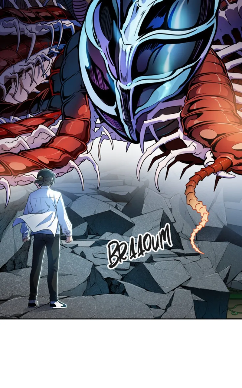Tower Of God - 560 - 67b27bde0298e.webp