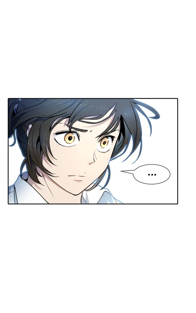 Tower Of God - 560 - 67b27bde2cf03.webp
