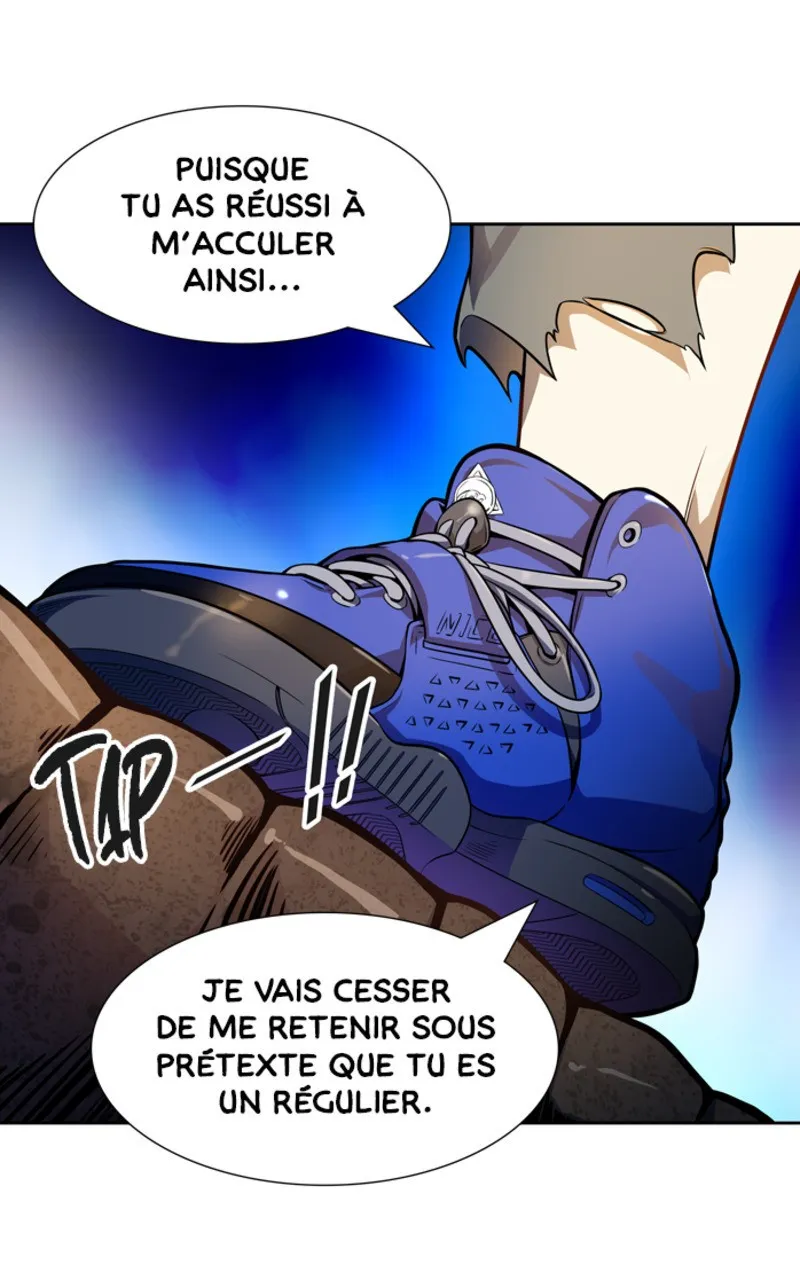 Tower Of God - 560 - 67b27bde60670.webp