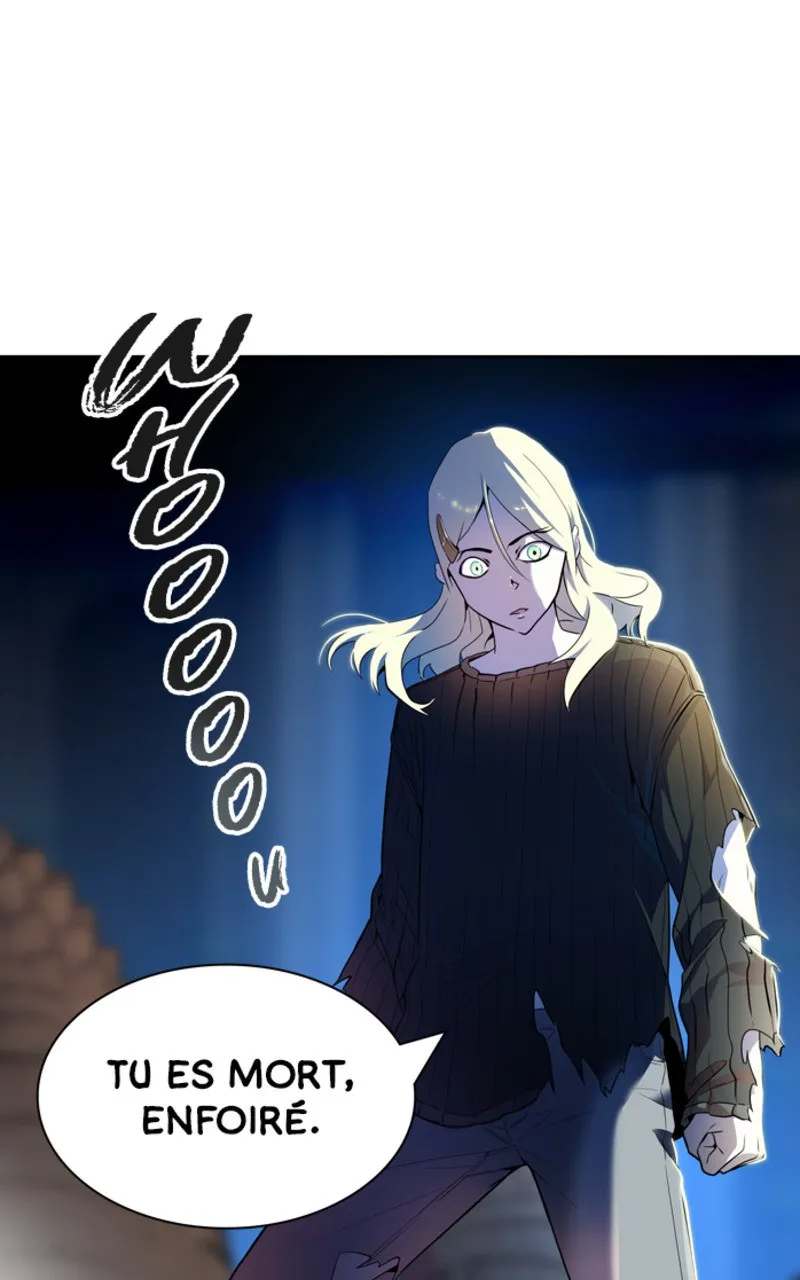 Tower Of God - 560 - 67b27bde90421.webp