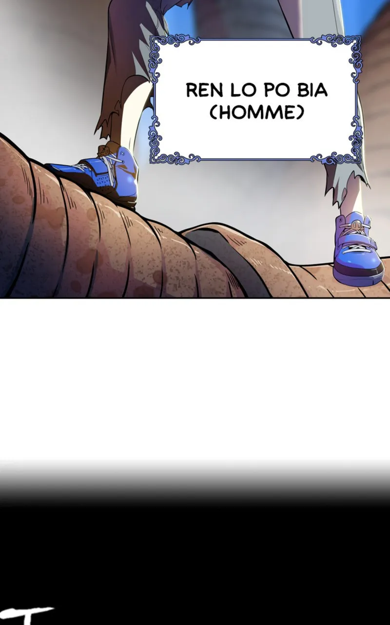 Tower Of God - 560 - 67b27bdebd554.webp