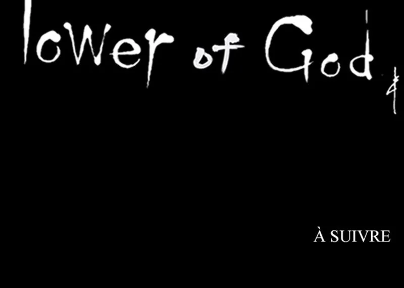 Tower Of God - 560 - 67b27bdecfe7c.webp