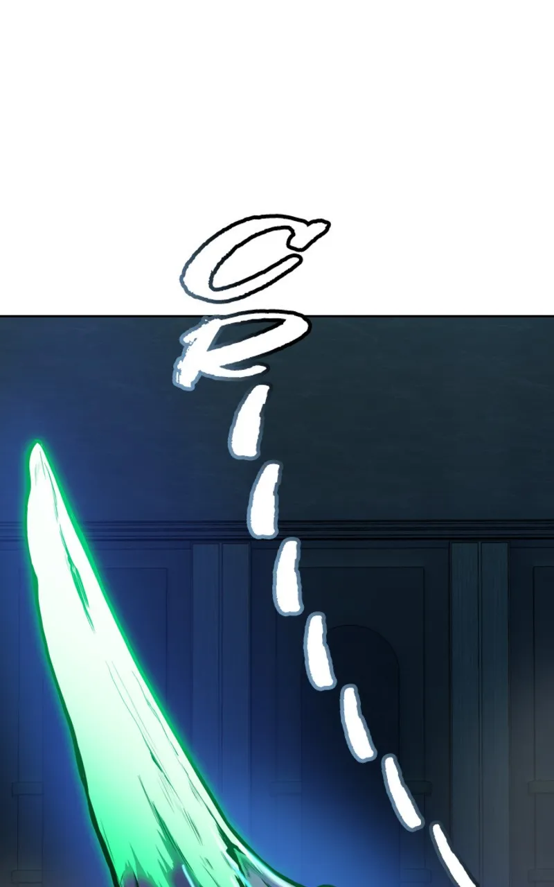 Tower Of God - 561 - 67b27bdf080ad.webp