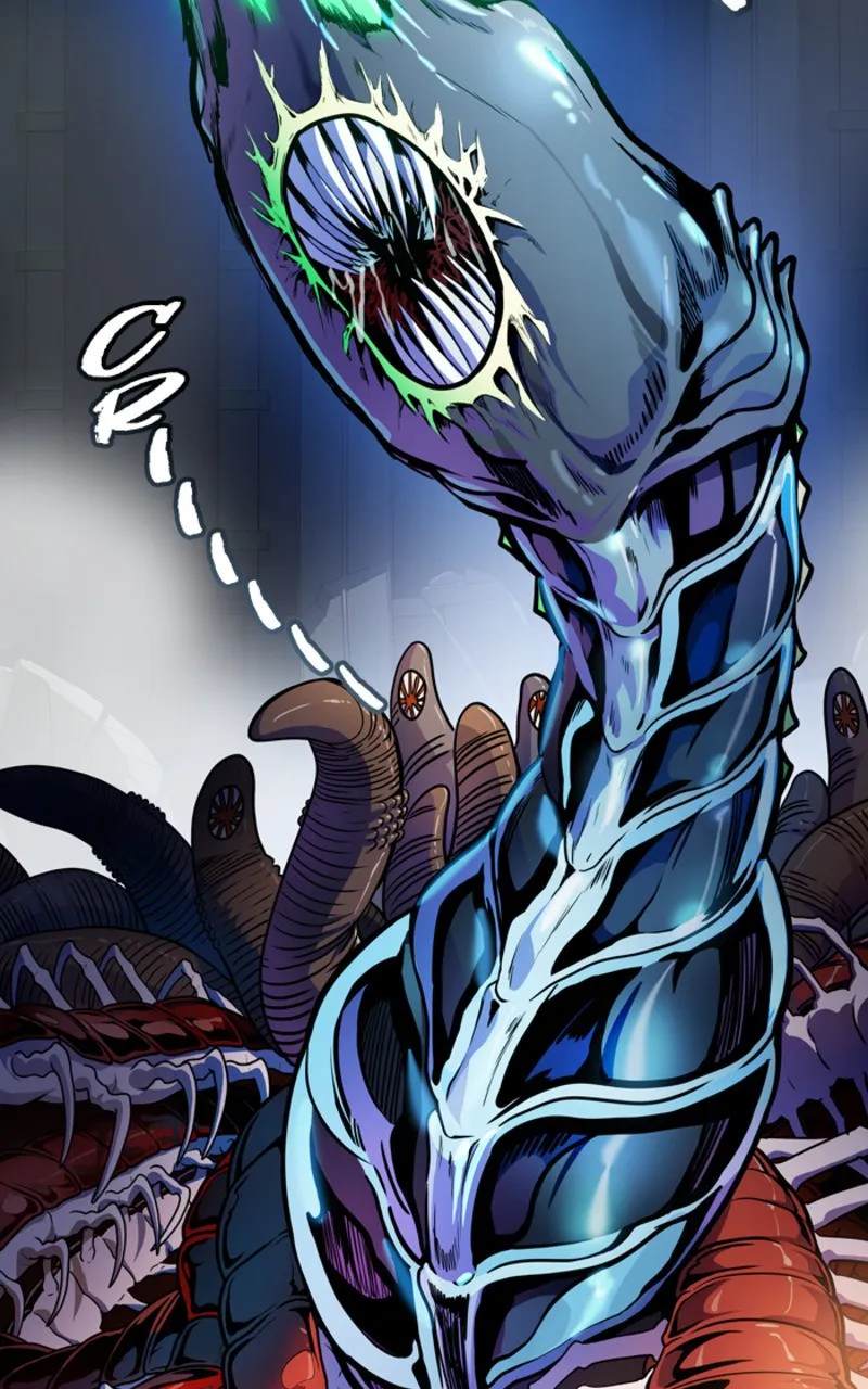 Tower Of God - 561 - 67b27bdf46bd0.webp