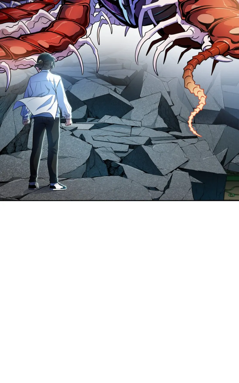 Tower Of God - 561 - 67b27bdf7aef0.webp