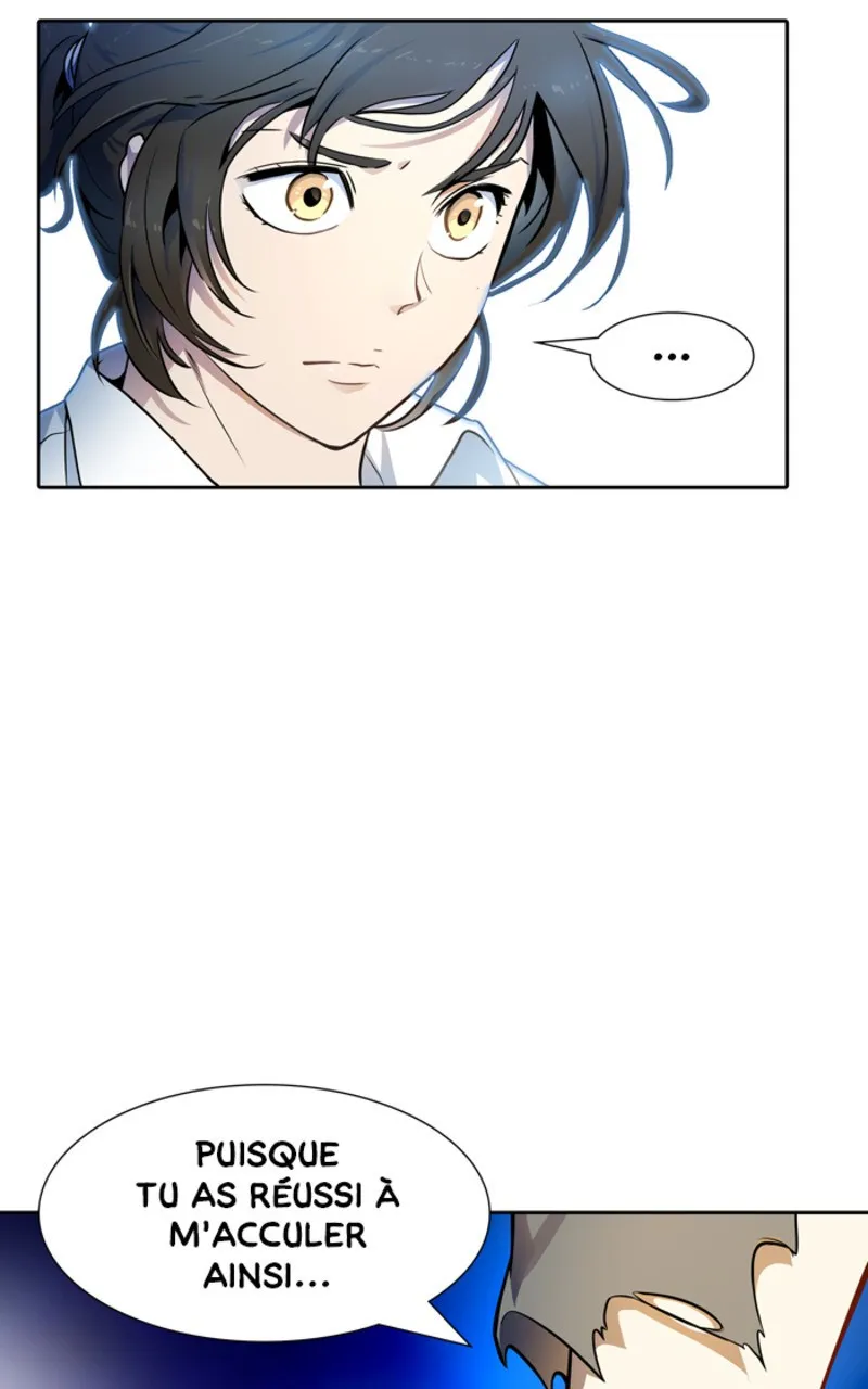 Tower Of God - 561 - 67b27bdfabc5b.webp