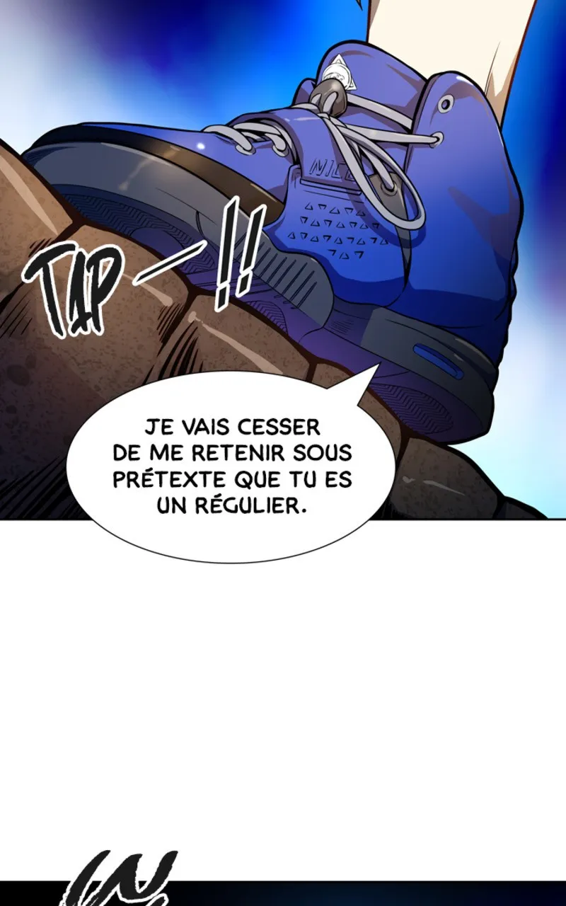 Tower Of God - 561 - 67b27bdfd9838.webp