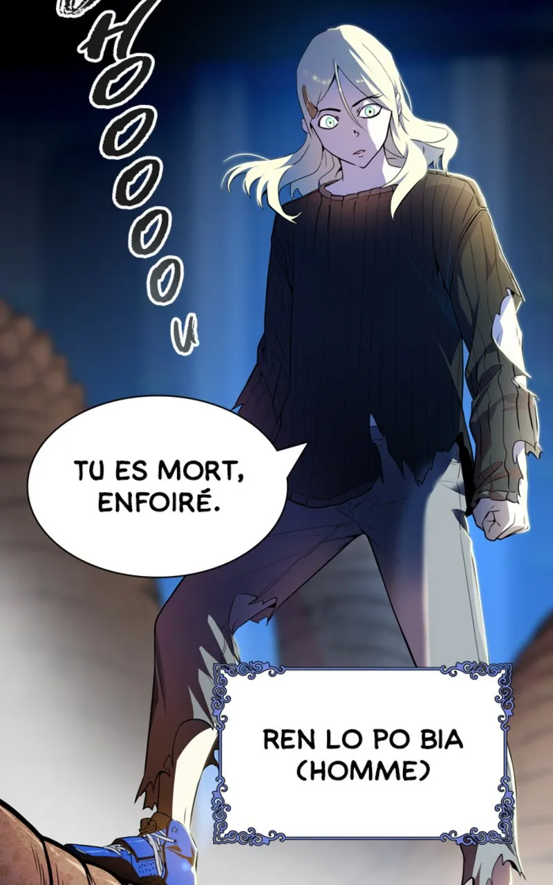 Tower Of God - 561 - 67b27be00f9e5.webp