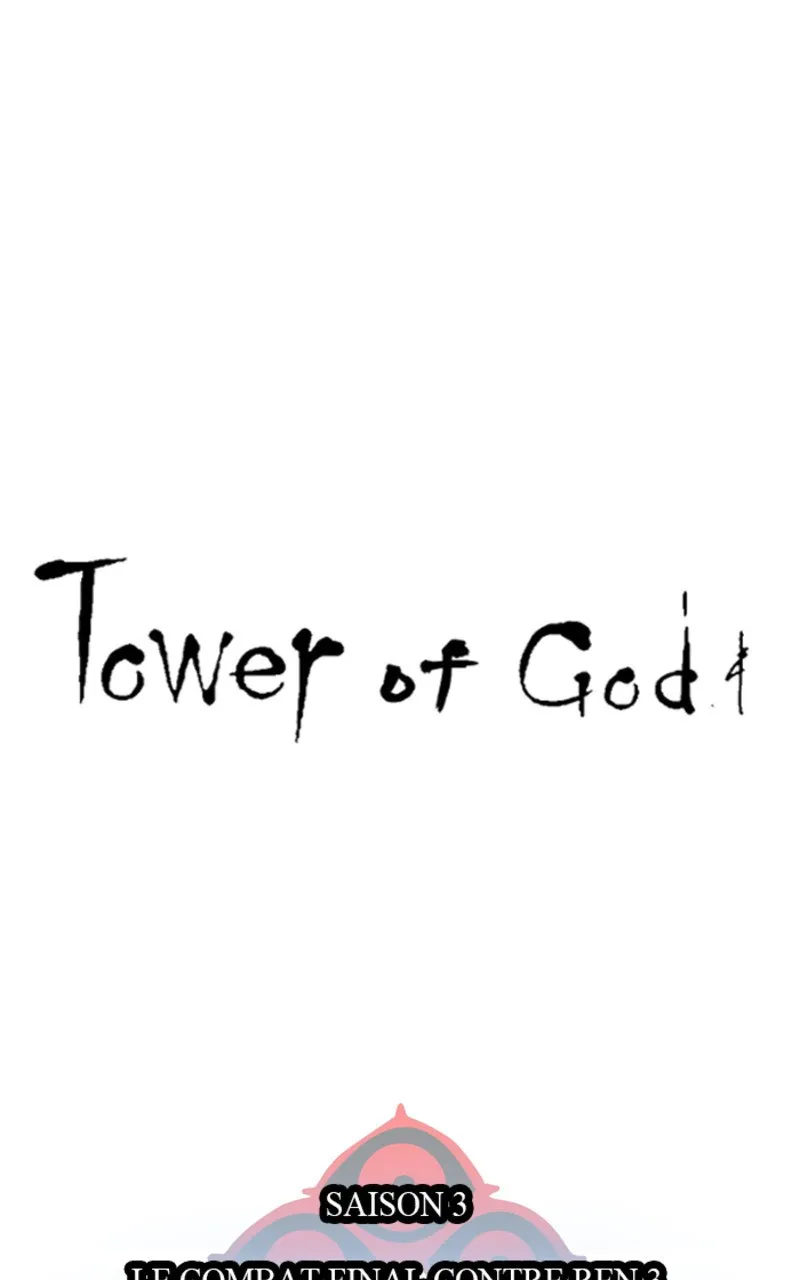 Tower Of God - 561 - 67b27be0729ba.webp