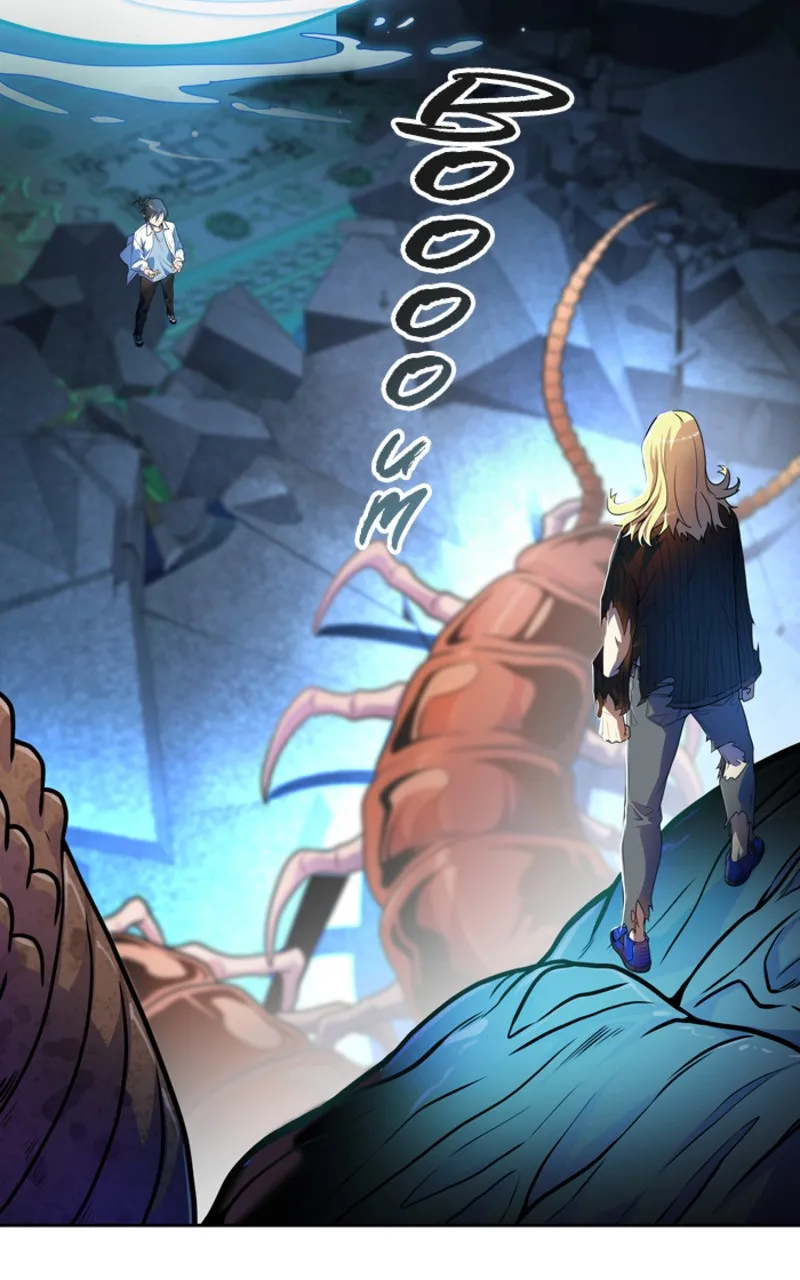 Tower Of God - 561 - 67b27be0bf7a4.webp