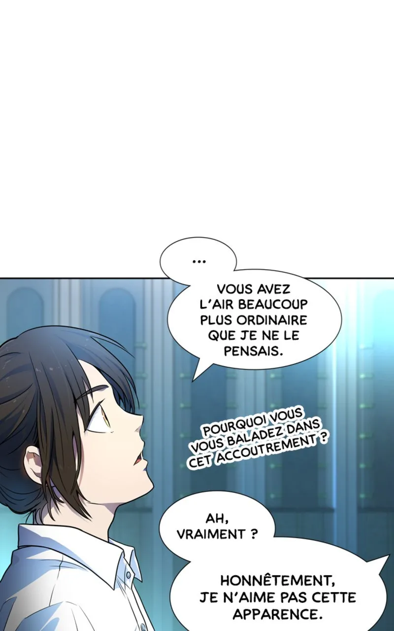 Tower Of God - 561 - 67b27be0f21e4.webp