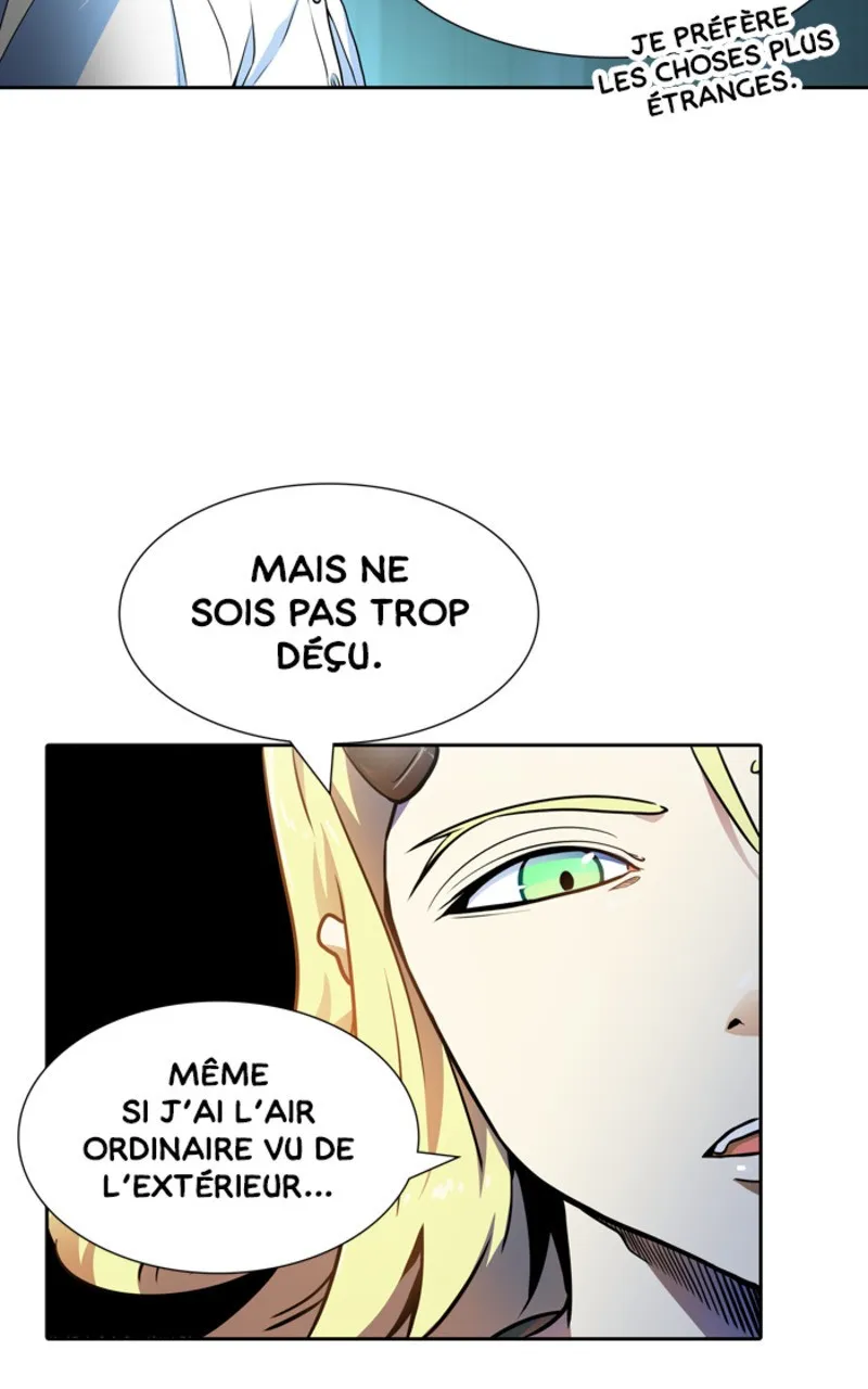 Tower Of God - 561 - 67b27be12aa40.webp