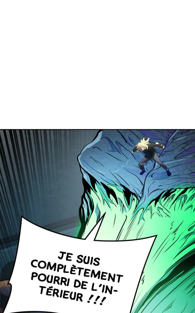 Tower Of God - 561 - 67b27be15b748.webp