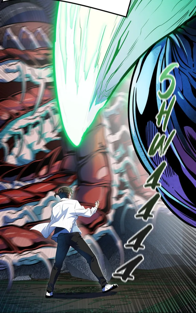 Tower Of God - 561 - 67b27be19a0cc.webp