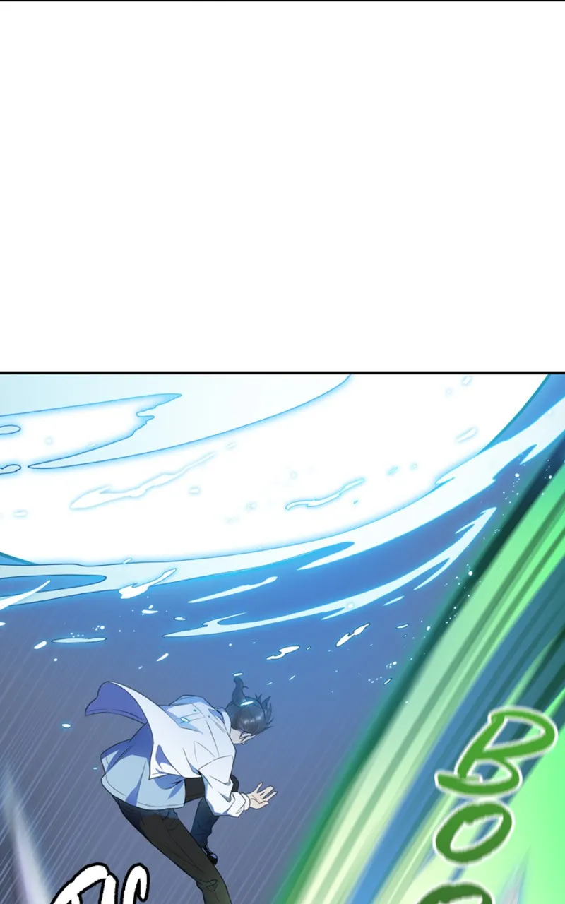 Tower Of God - 561 - 67b27be1c8c54.webp