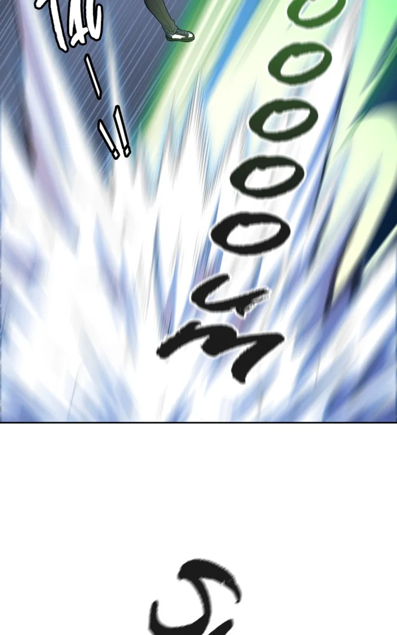 Tower Of God - 561 - 67b27be201fa1.webp