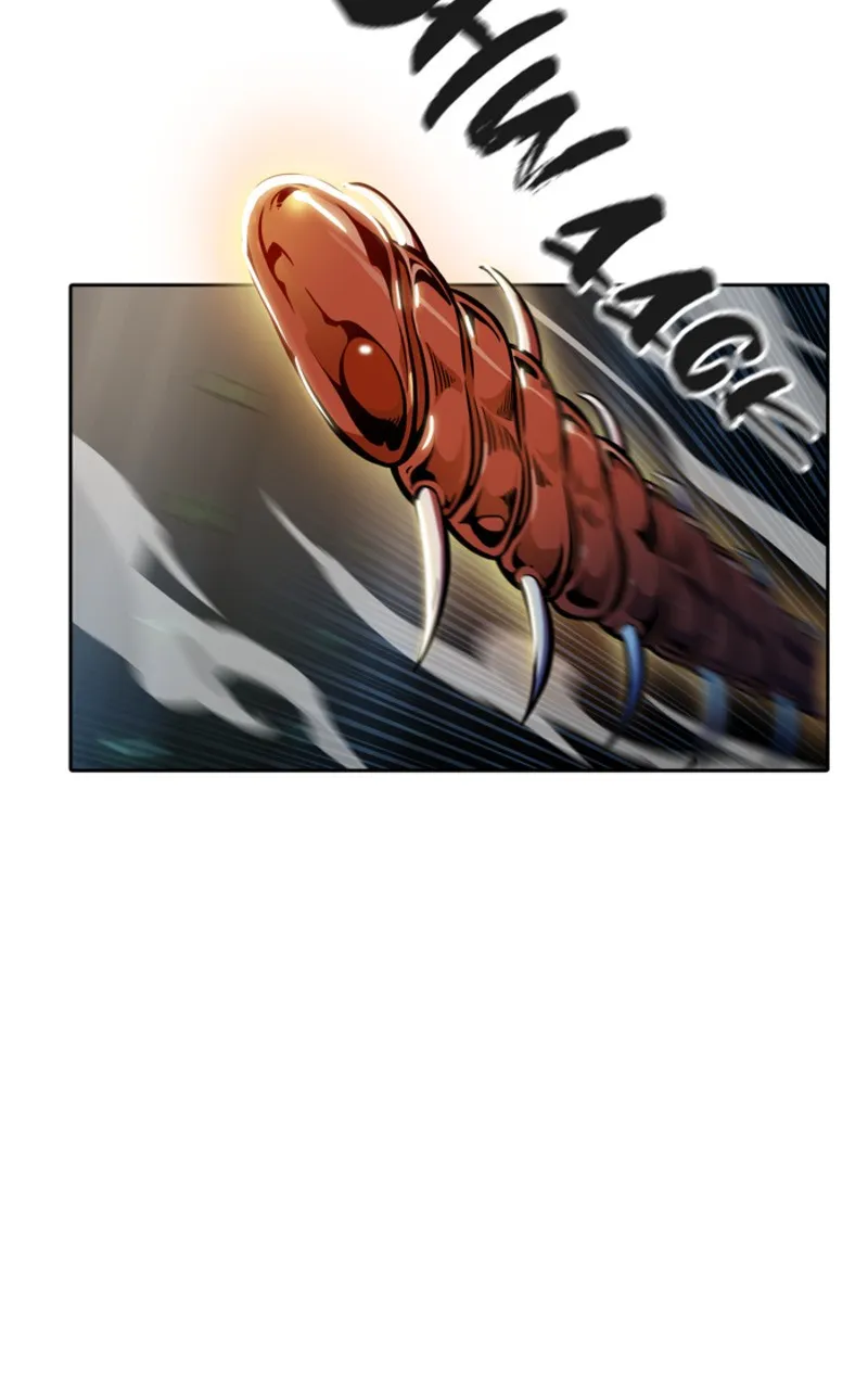 Tower Of God - 561 - 67b27be228fa4.webp